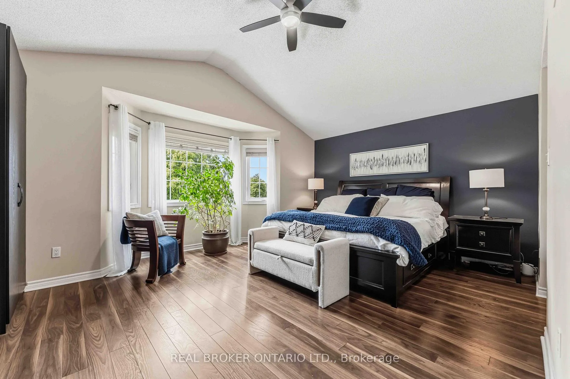Photo 22 of 51 Denton Way, Ottawa, Fallingbrook/Gardenway South — HOMEH