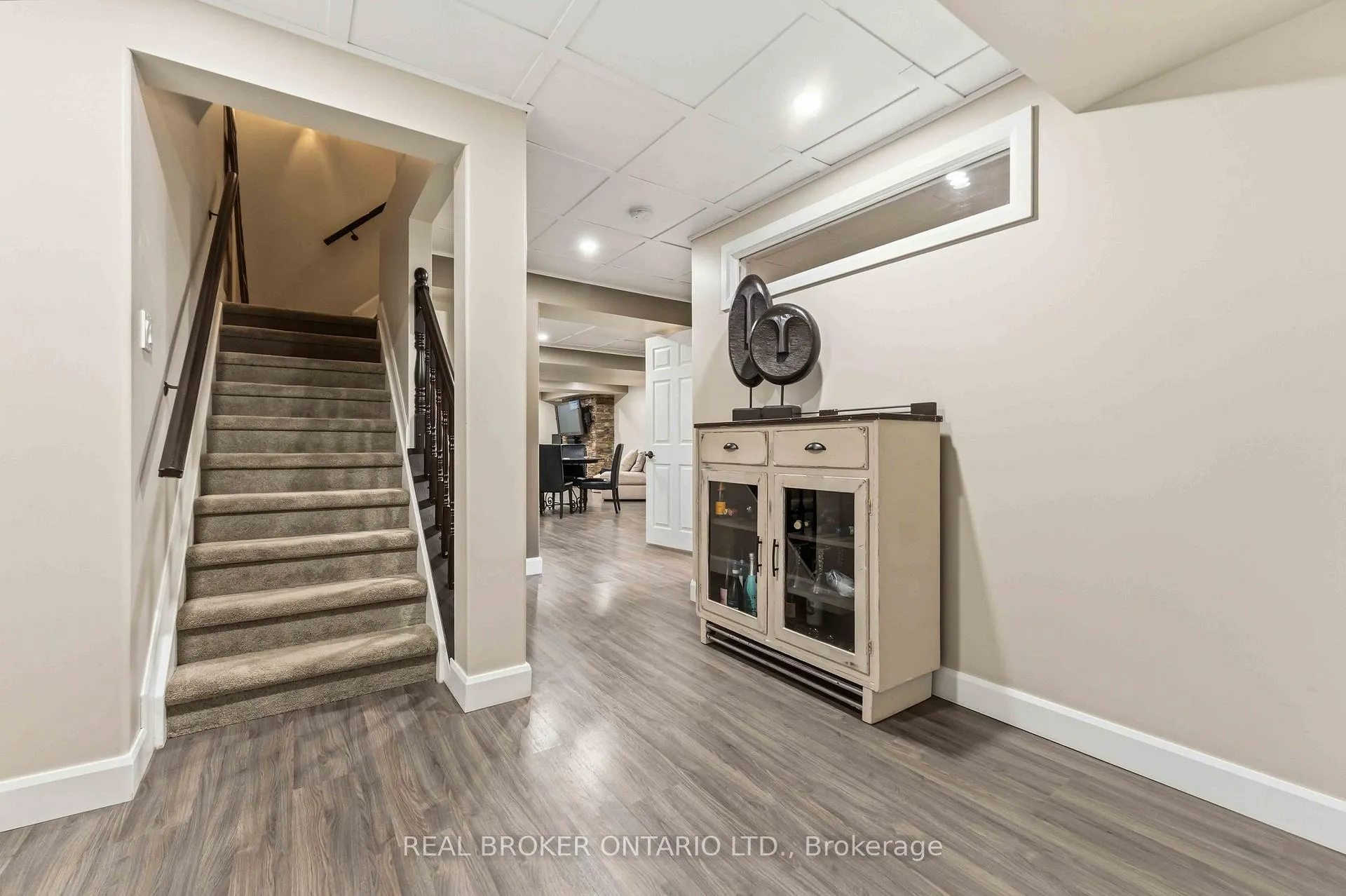 Photo 34 of 51 Denton Way, Ottawa, Fallingbrook/Gardenway South — HOMEH