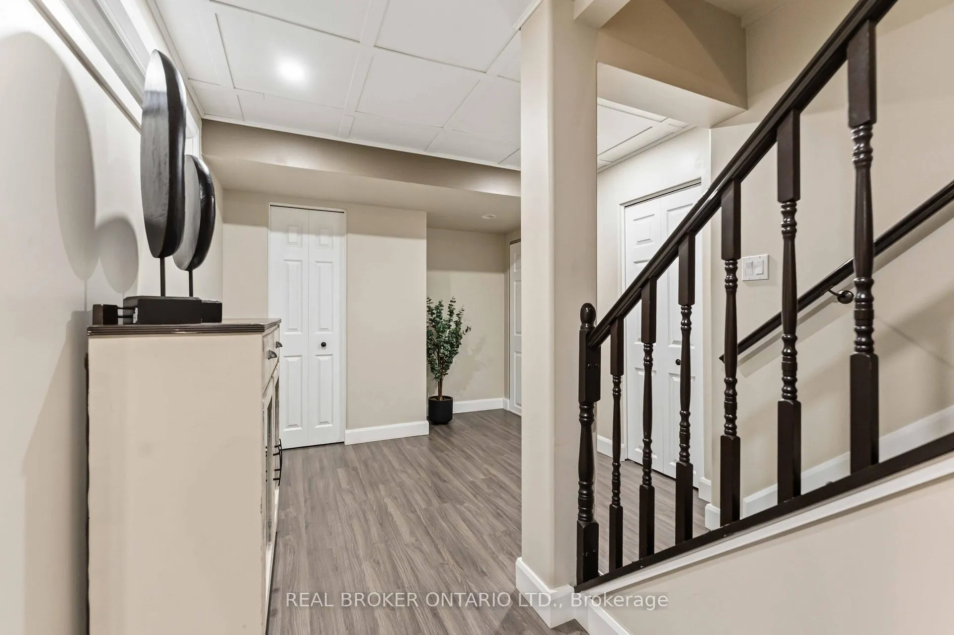 Photo 36 of 51 Denton Way, Ottawa, Fallingbrook/Gardenway South — HOMEH