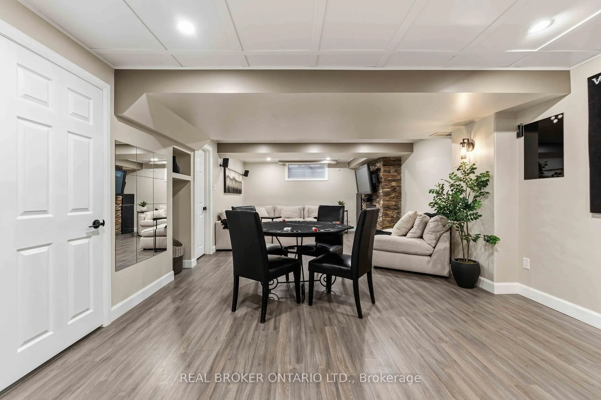Photo 37 of 51 Denton Way, Ottawa, Fallingbrook/Gardenway South — HOMEH