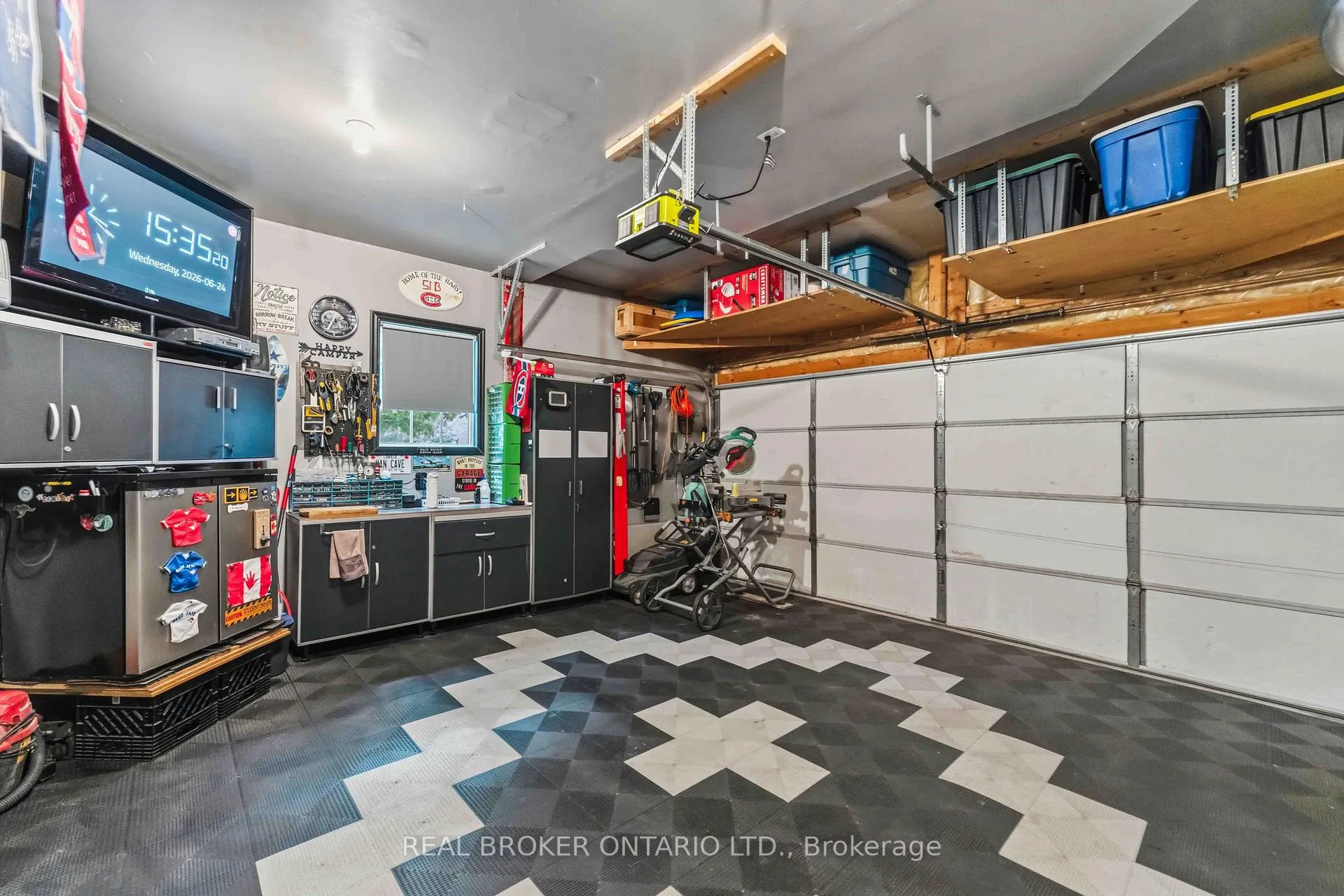 Photo 43 of 51 Denton Way, Ottawa, Fallingbrook/Gardenway South — HOMEH