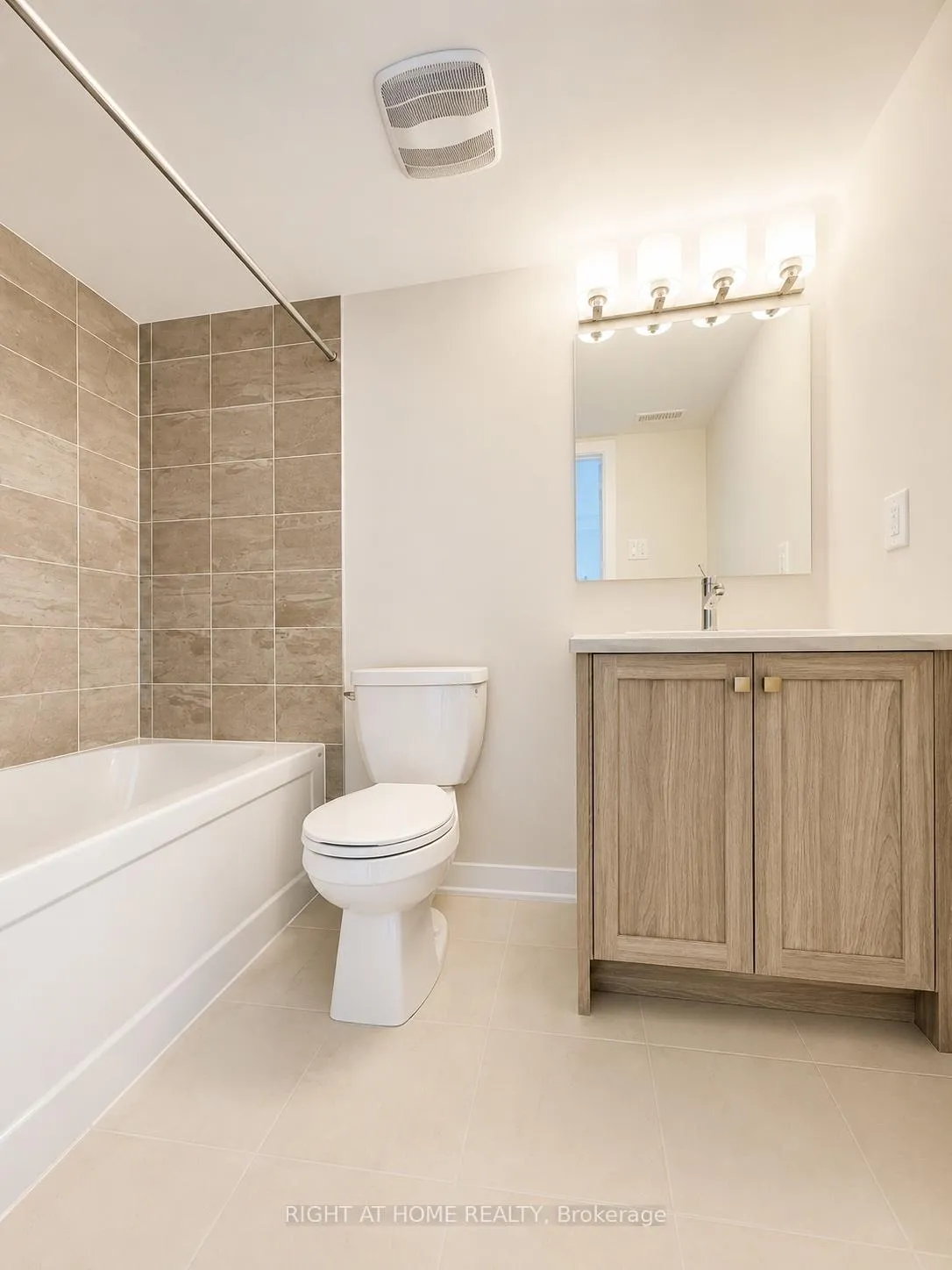 Photo 5 of 825 Andesite Terrace, Ottawa, Barrhaven - Half Moon Bay — HOMEH