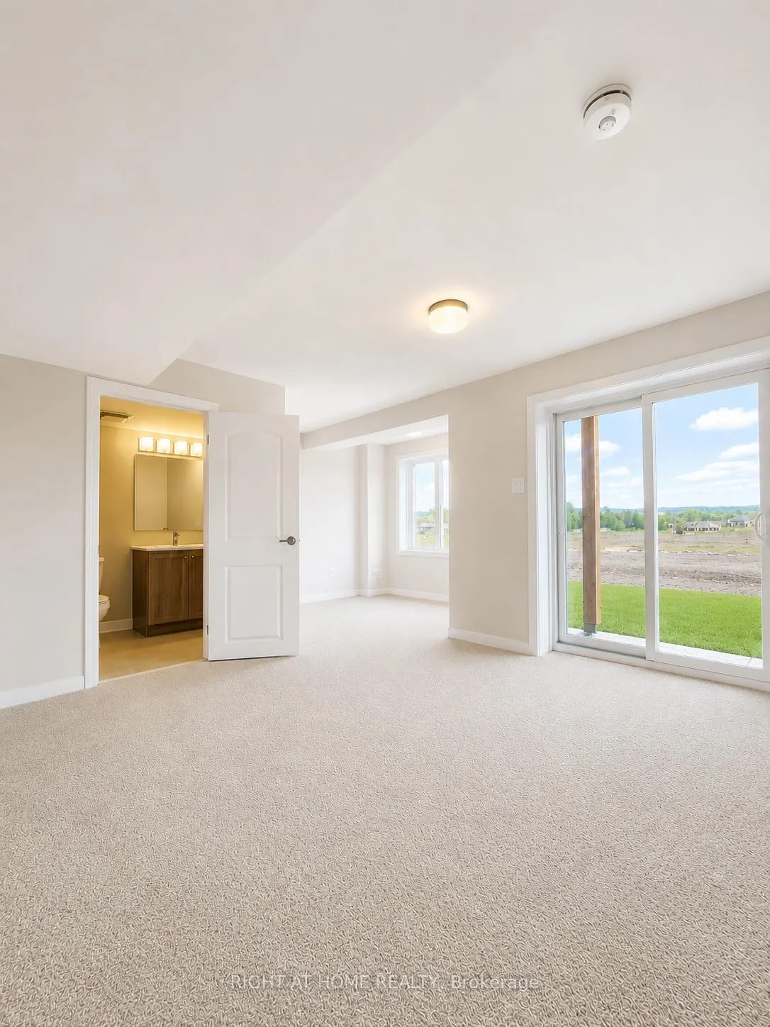 Photo 7 of 825 Andesite Terrace, Ottawa, Barrhaven - Half Moon Bay — HOMEH