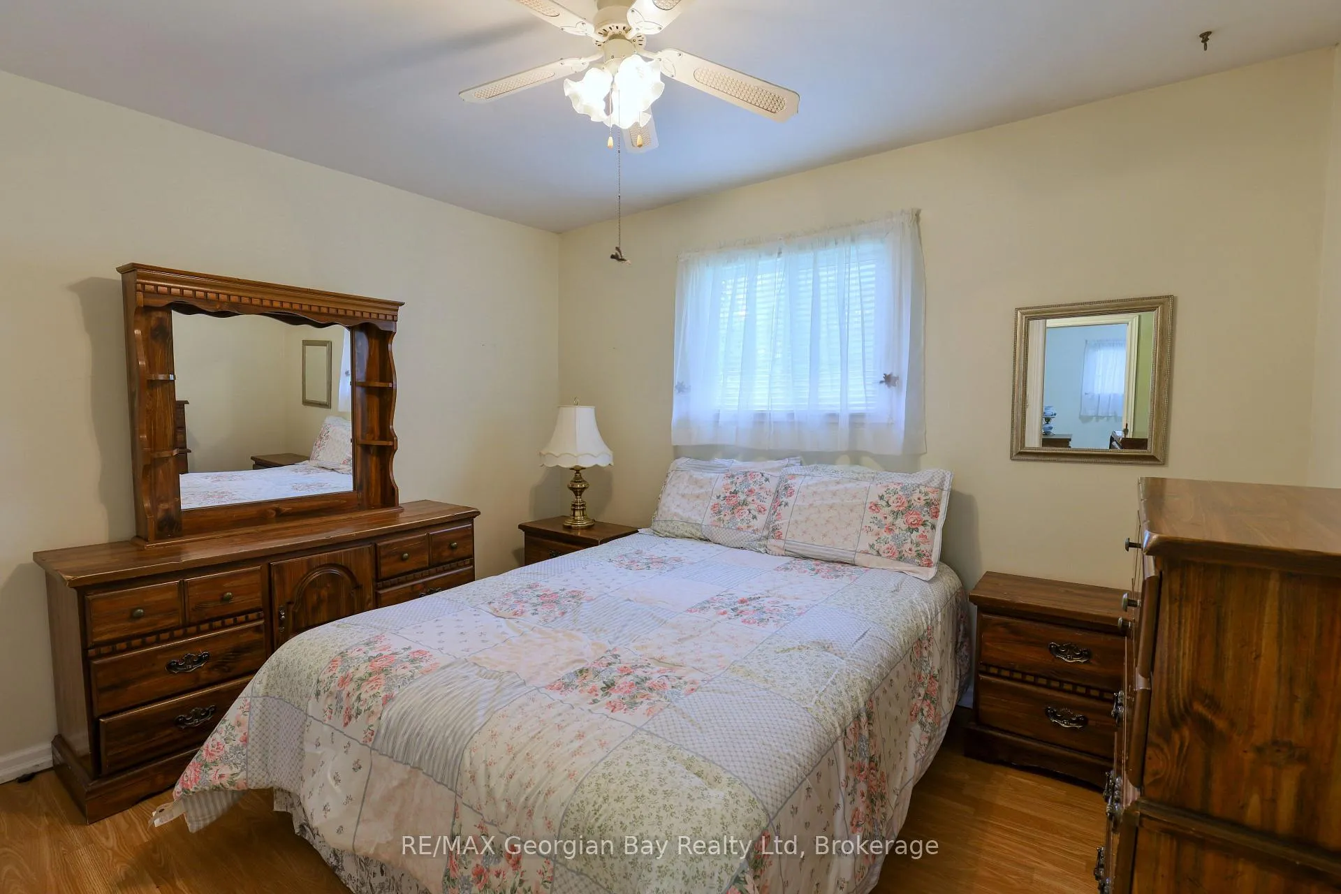 Photo 14 of 1 Lindale Avenue, Tiny, Rural Tiny — HOMEH