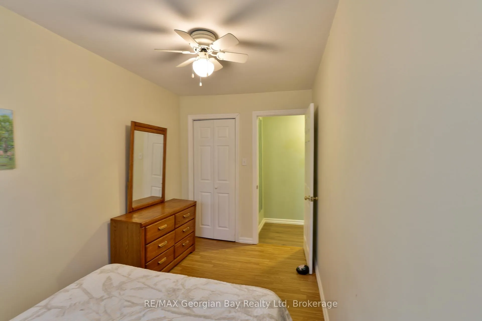 Photo 17 of 1 Lindale Avenue, Tiny, Rural Tiny — HOMEH