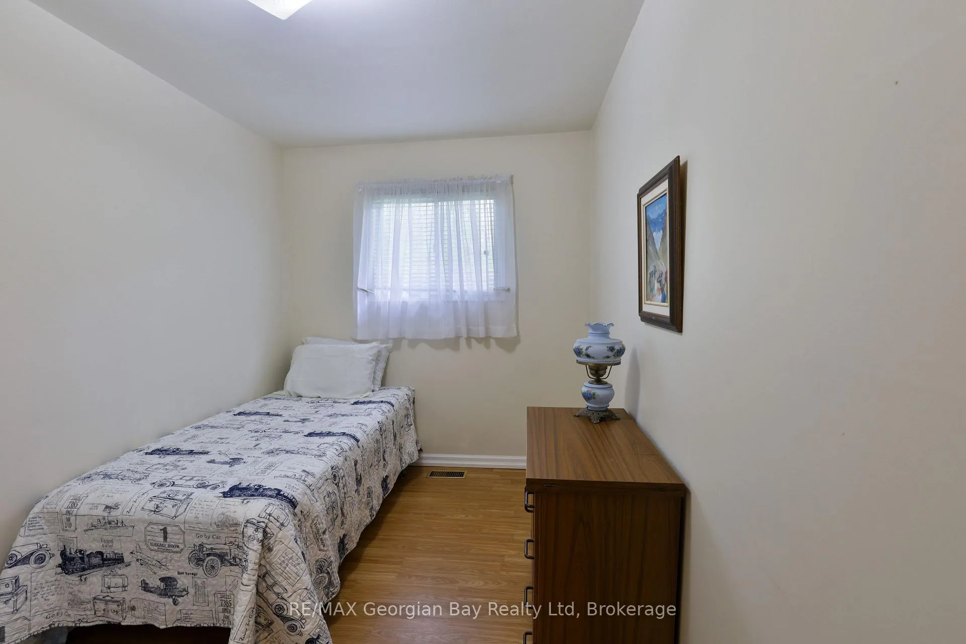 Photo 18 of 1 Lindale Avenue, Tiny, Rural Tiny — HOMEH