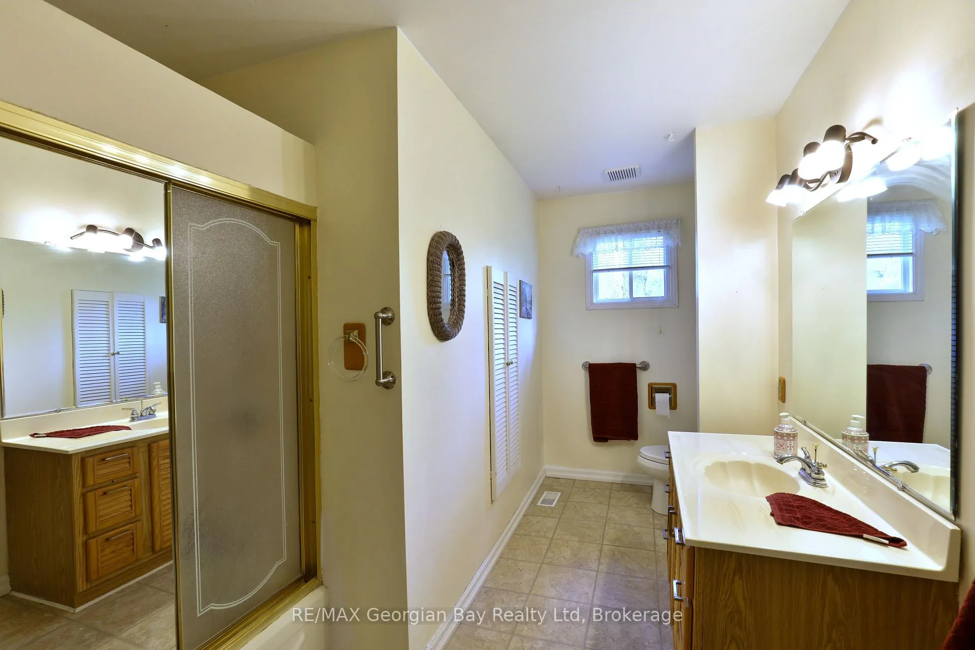 Photo 20 of 1 Lindale Avenue, Tiny, Rural Tiny — HOMEH