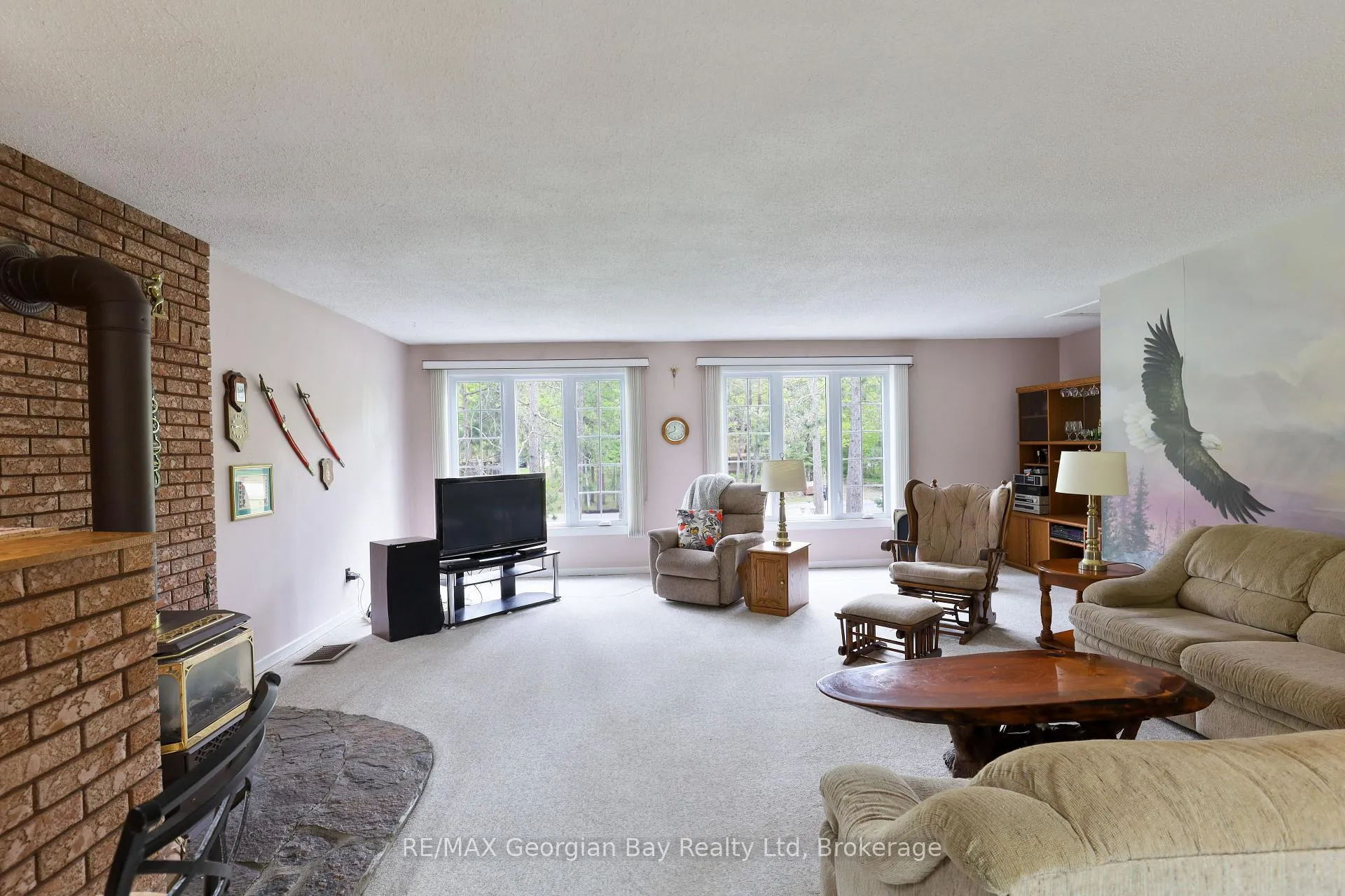 Photo 24 of 1 Lindale Avenue, Tiny, Rural Tiny — HOMEH