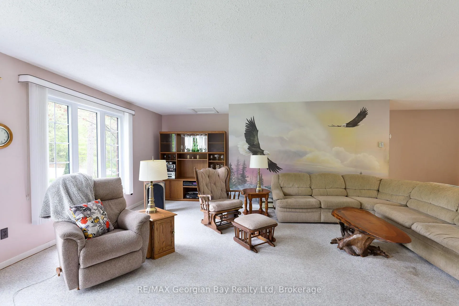 Photo 25 of 1 Lindale Avenue, Tiny, Rural Tiny — HOMEH