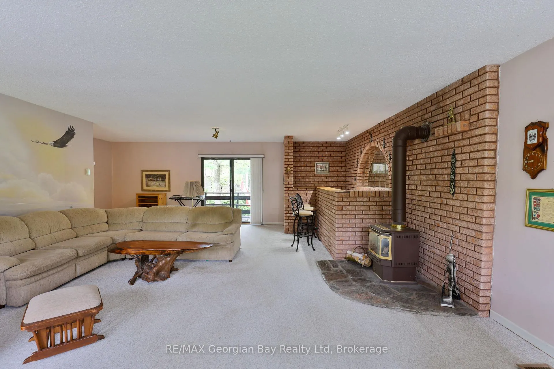 Photo 26 of 1 Lindale Avenue, Tiny, Rural Tiny — HOMEH