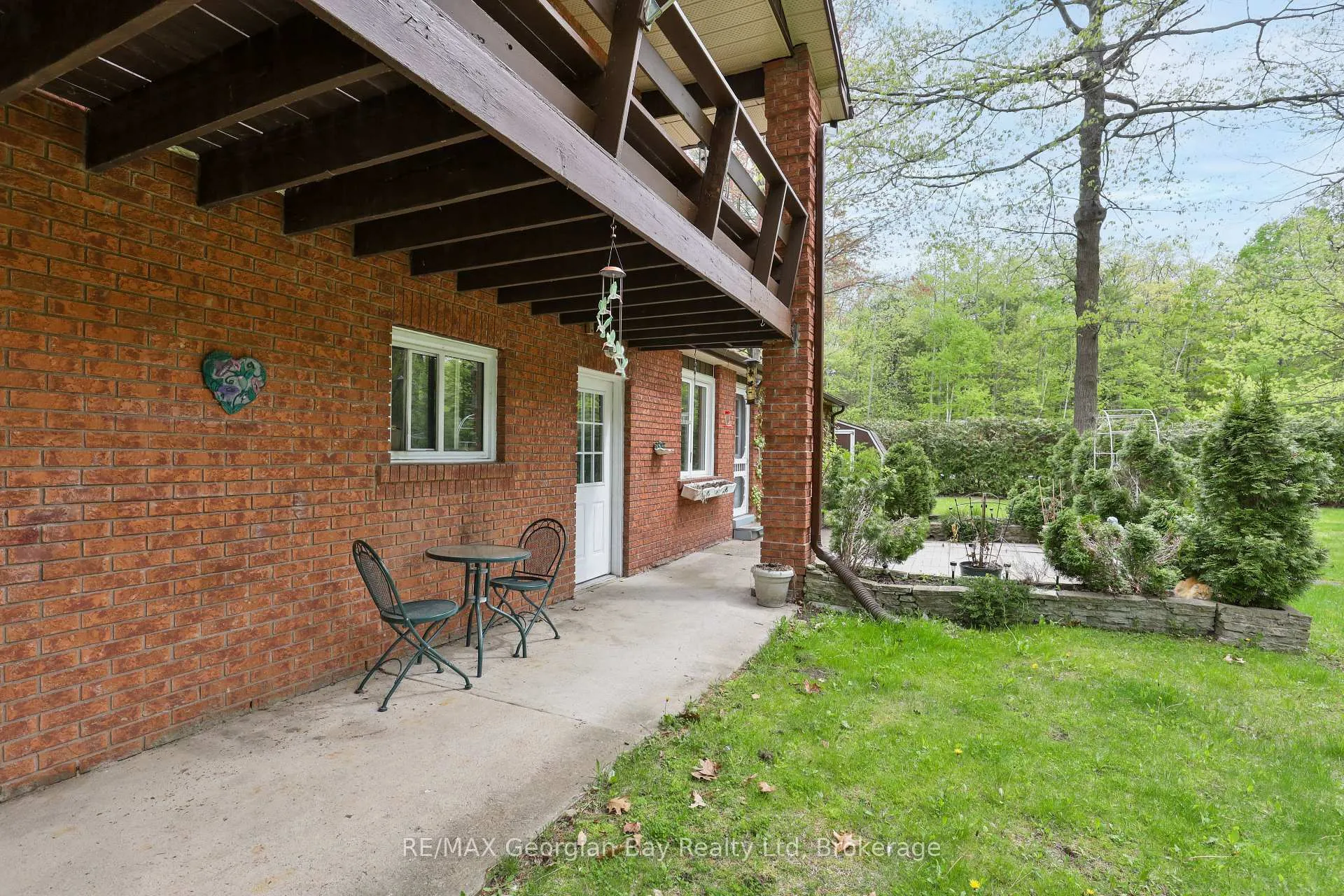 Photo 32 of 1 Lindale Avenue, Tiny, Rural Tiny — HOMEH