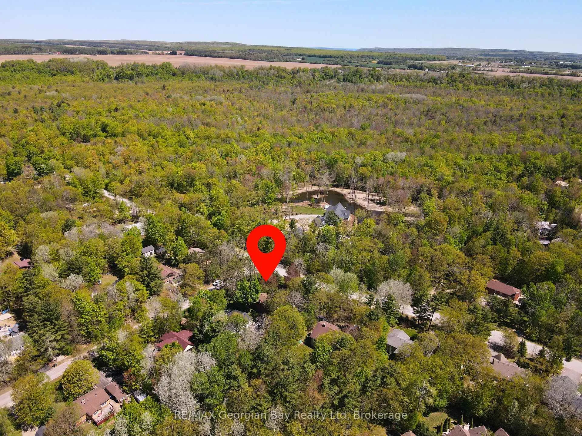 Photo 43 of 1 Lindale Avenue, Tiny, Rural Tiny — HOMEH