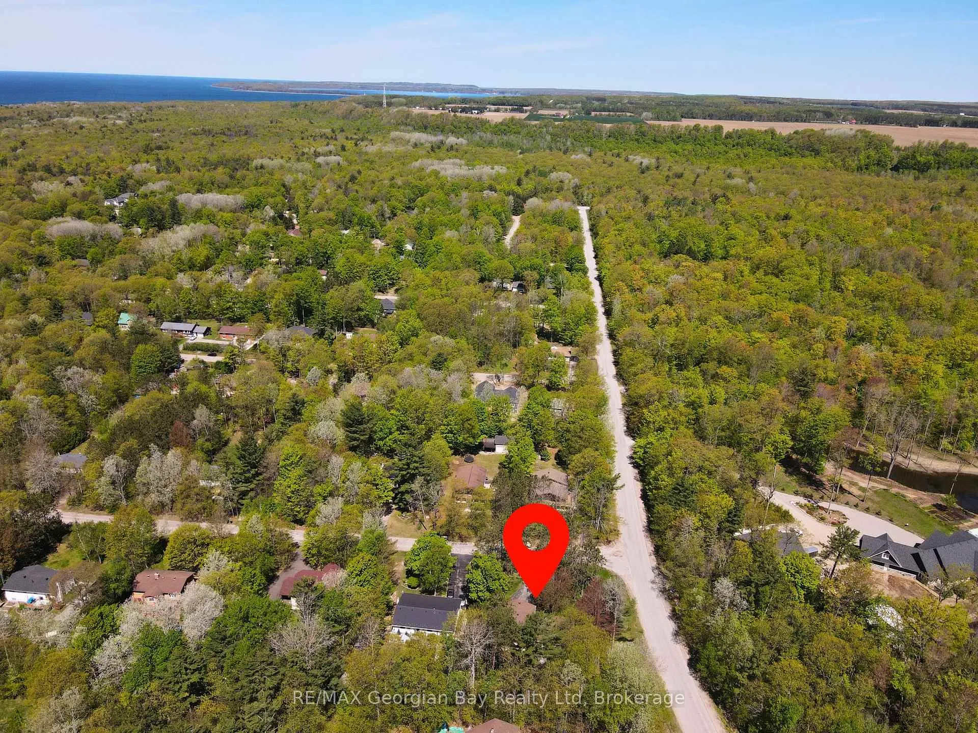 Photo 44 of 1 Lindale Avenue, Tiny, Rural Tiny — HOMEH