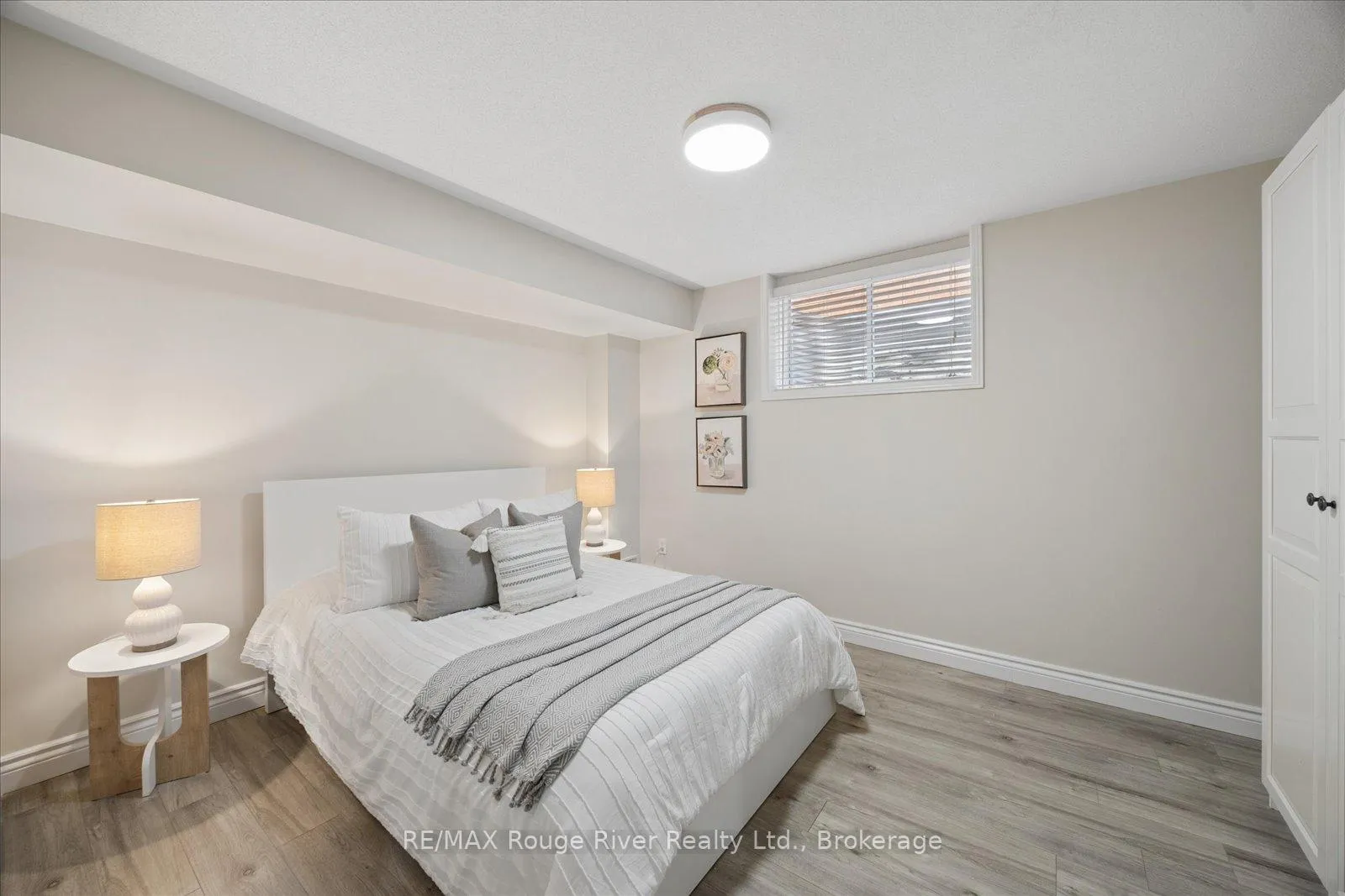 Photo 35 of 41 Leithridge Crescent, Whitby, Brooklin — HOMEH