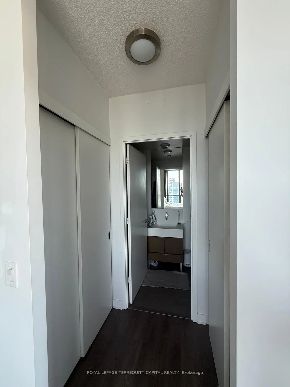 Photo 11 of Unit 3506, 110 Charles Street E, Toronto, Church-Yonge Corridor — HOMEH