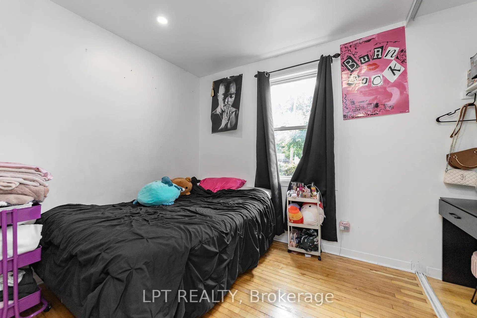 Photo 16 of 361 Iberville Street, Ottawa, Vanier — HOMEH