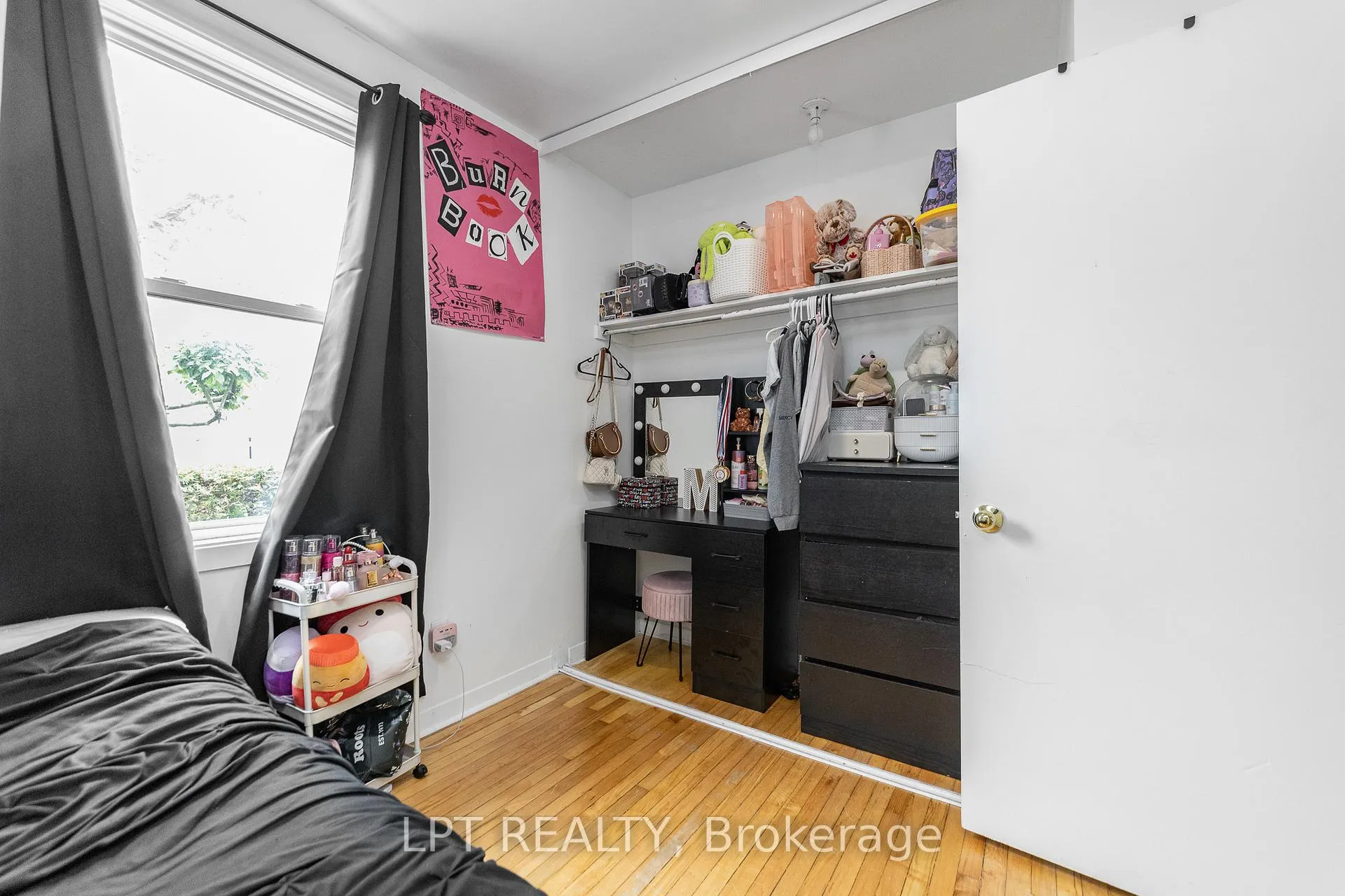 Photo 17 of 361 Iberville Street, Ottawa, Vanier — HOMEH