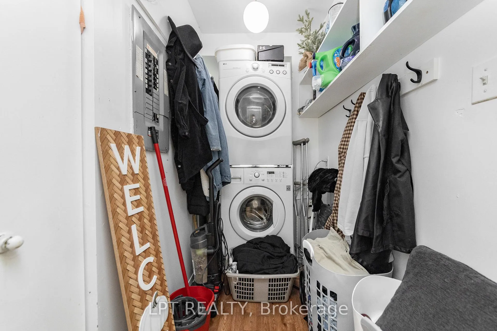Photo 18 of 361 Iberville Street, Ottawa, Vanier — HOMEH