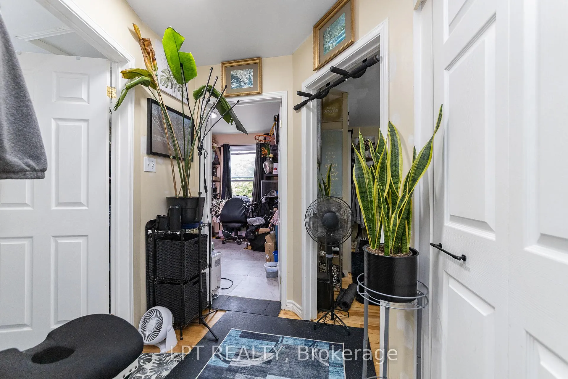 Photo 29 of 361 Iberville Street, Ottawa, Vanier — HOMEH