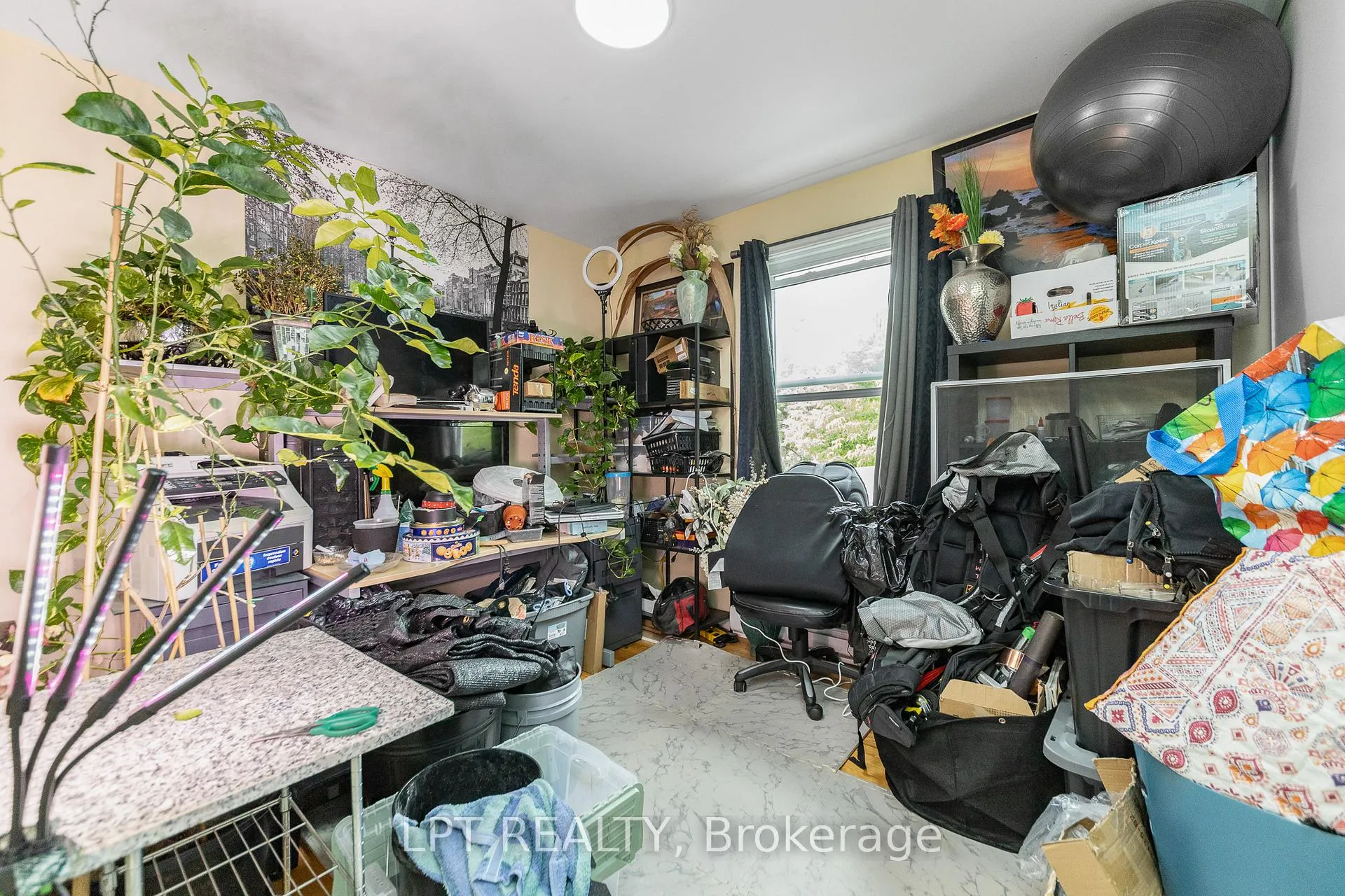 Photo 30 of 361 Iberville Street, Ottawa, Vanier — HOMEH