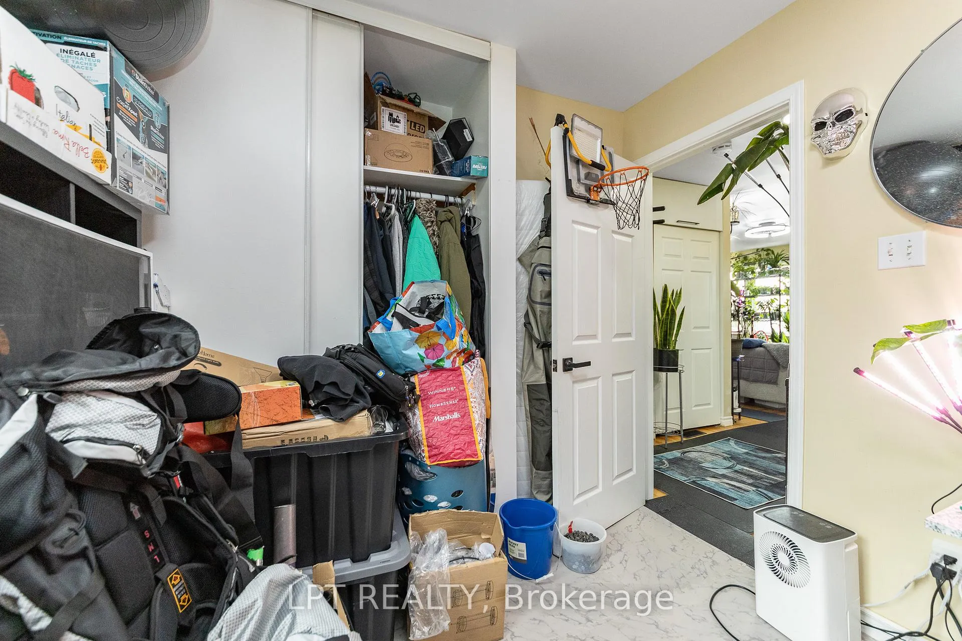 Photo 31 of 361 Iberville Street, Ottawa, Vanier — HOMEH