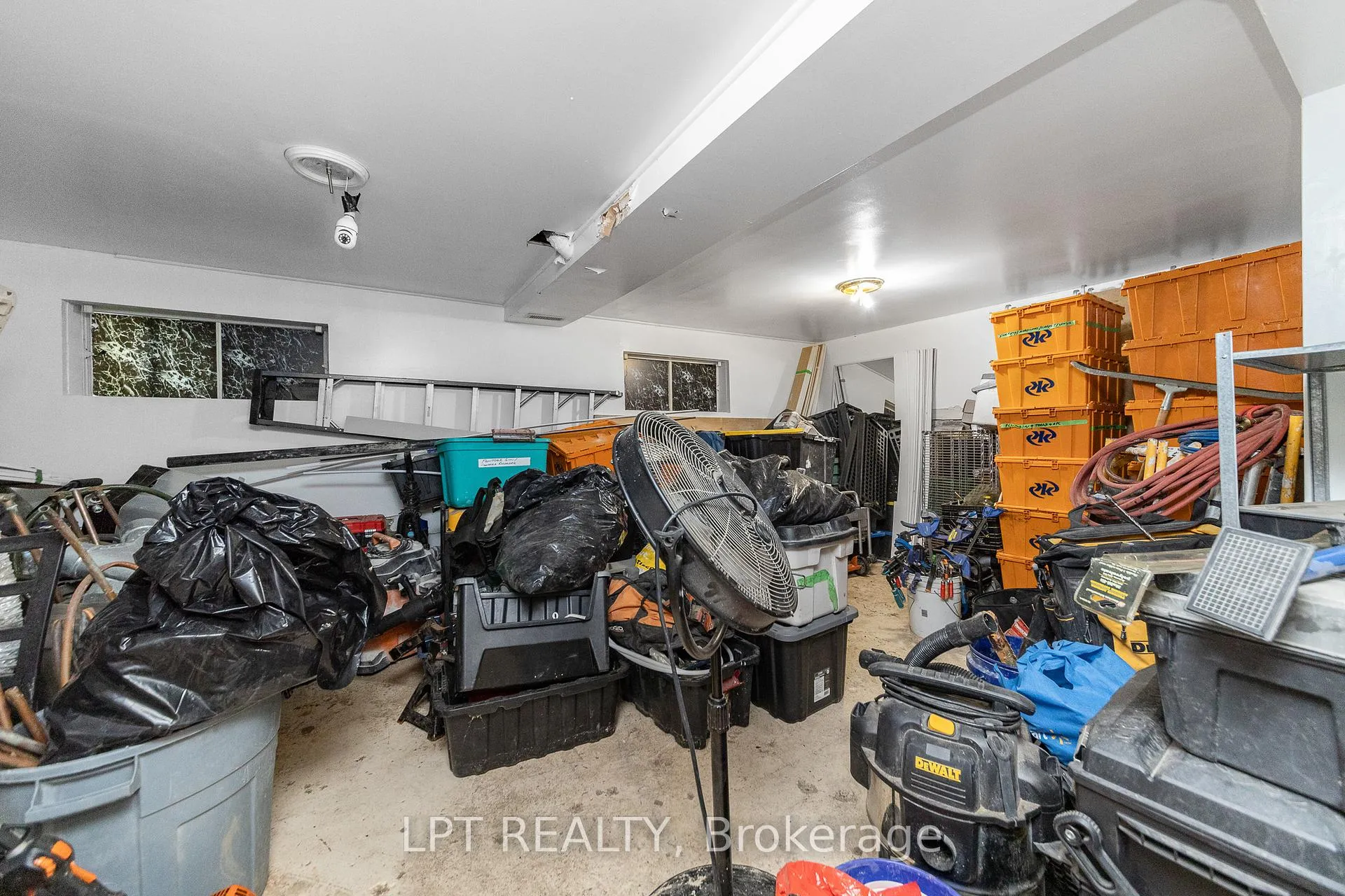 Photo 36 of 361 Iberville Street, Ottawa, Vanier — HOMEH