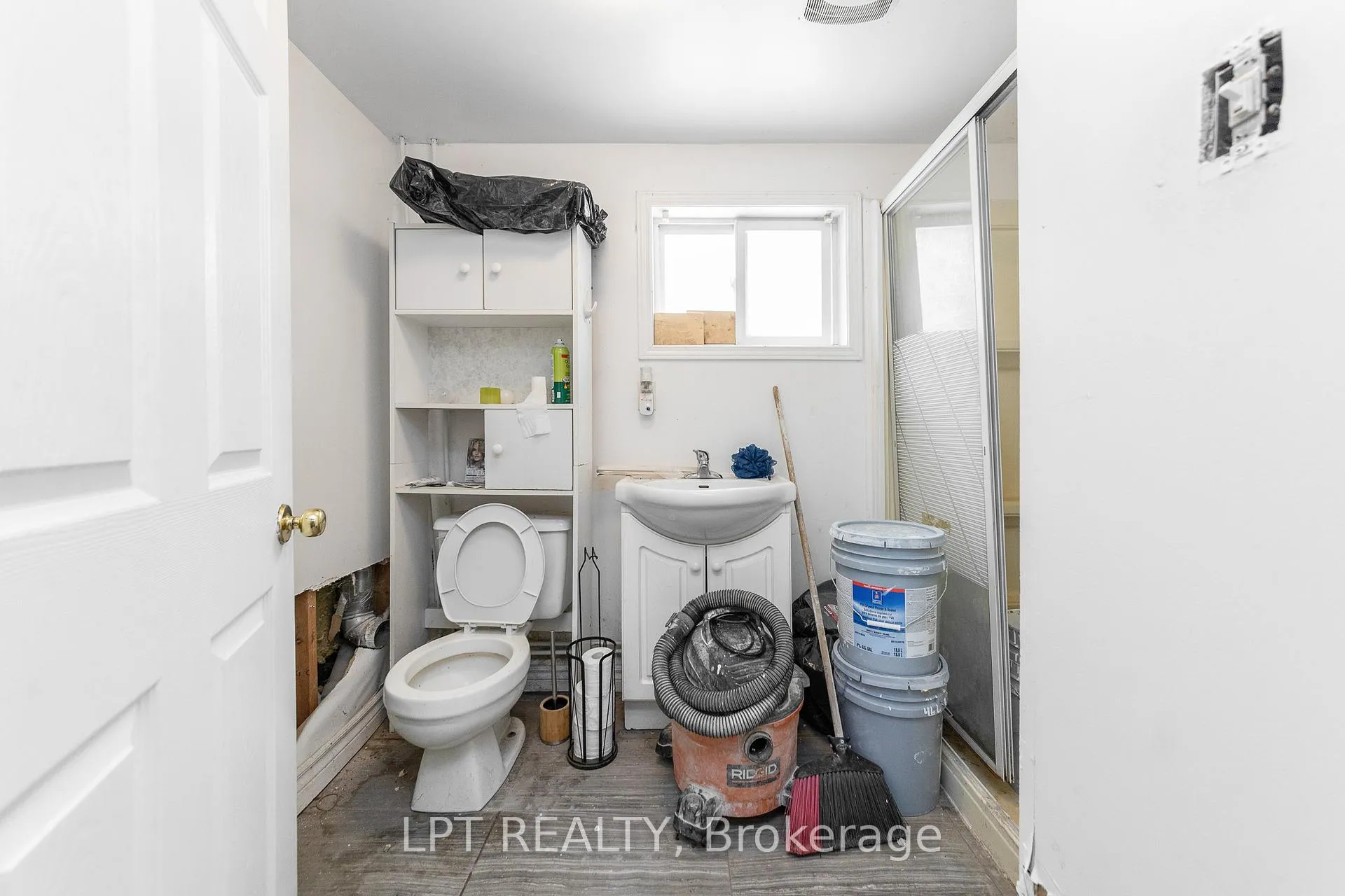 Photo 38 of 361 Iberville Street, Ottawa, Vanier — HOMEH