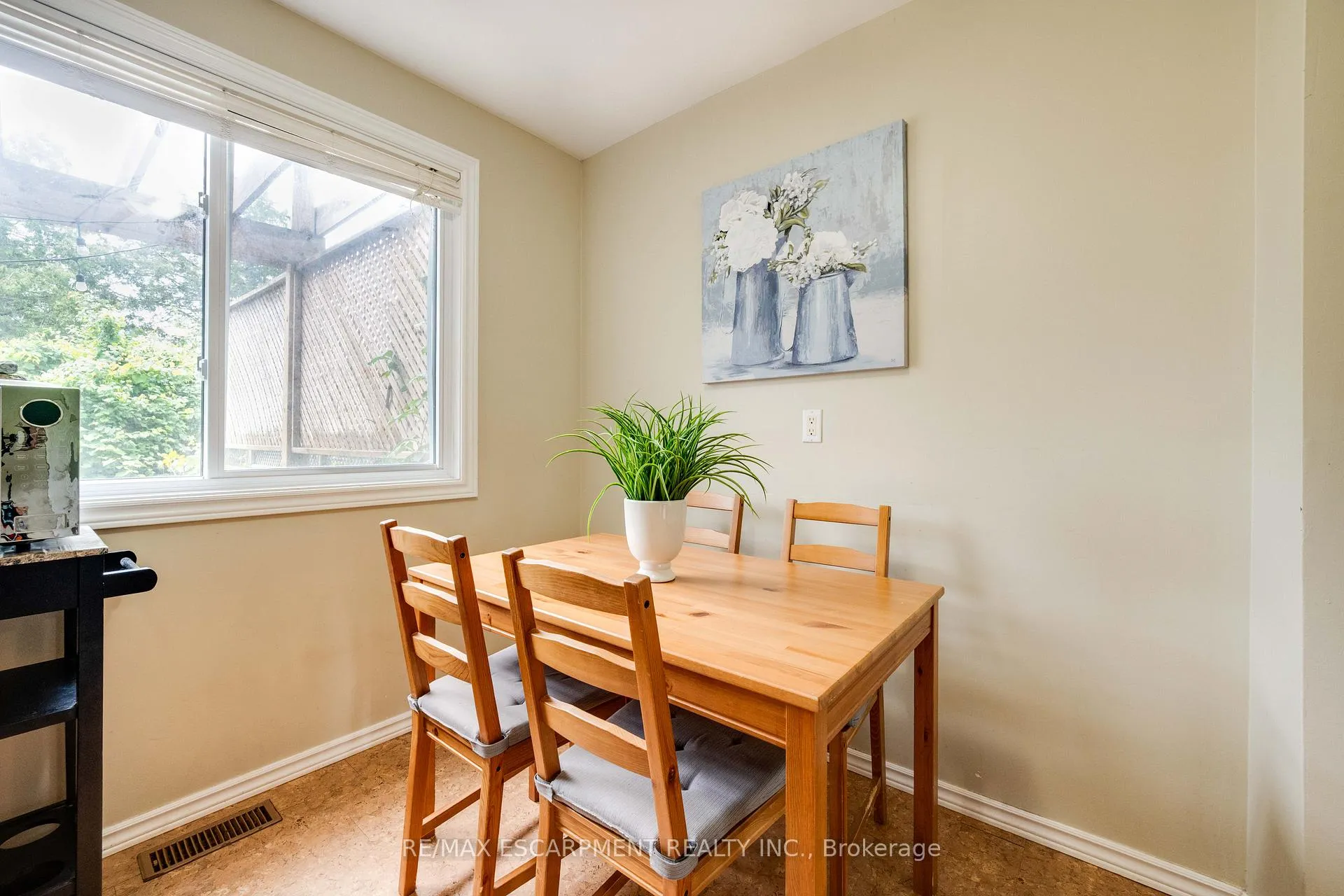 Photo 7 of 69 Tollgate Road, Brantford — HOMEH