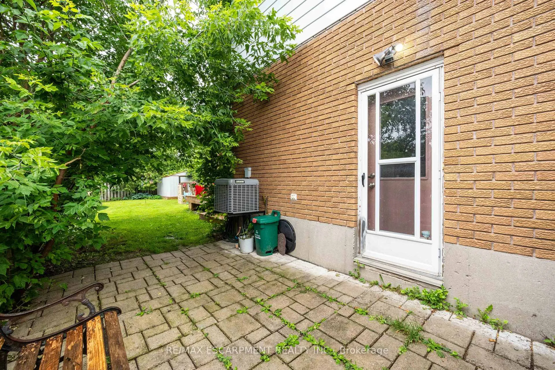Photo 26 of 69 Tollgate Road, Brantford — HOMEH