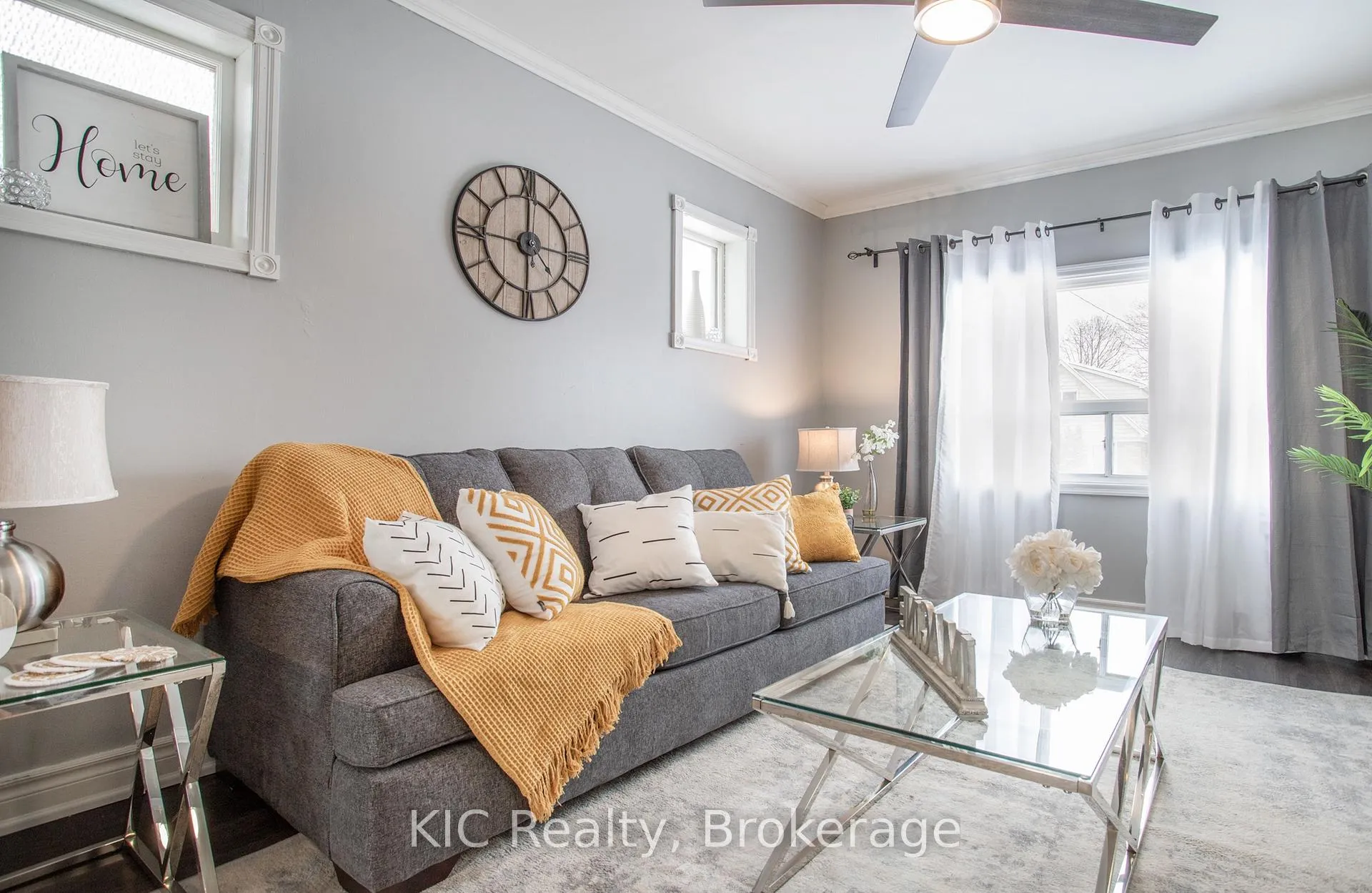 Photo 4 of 200 Oshawa Boulevard N, Oshawa, O'Neill — HOMEH