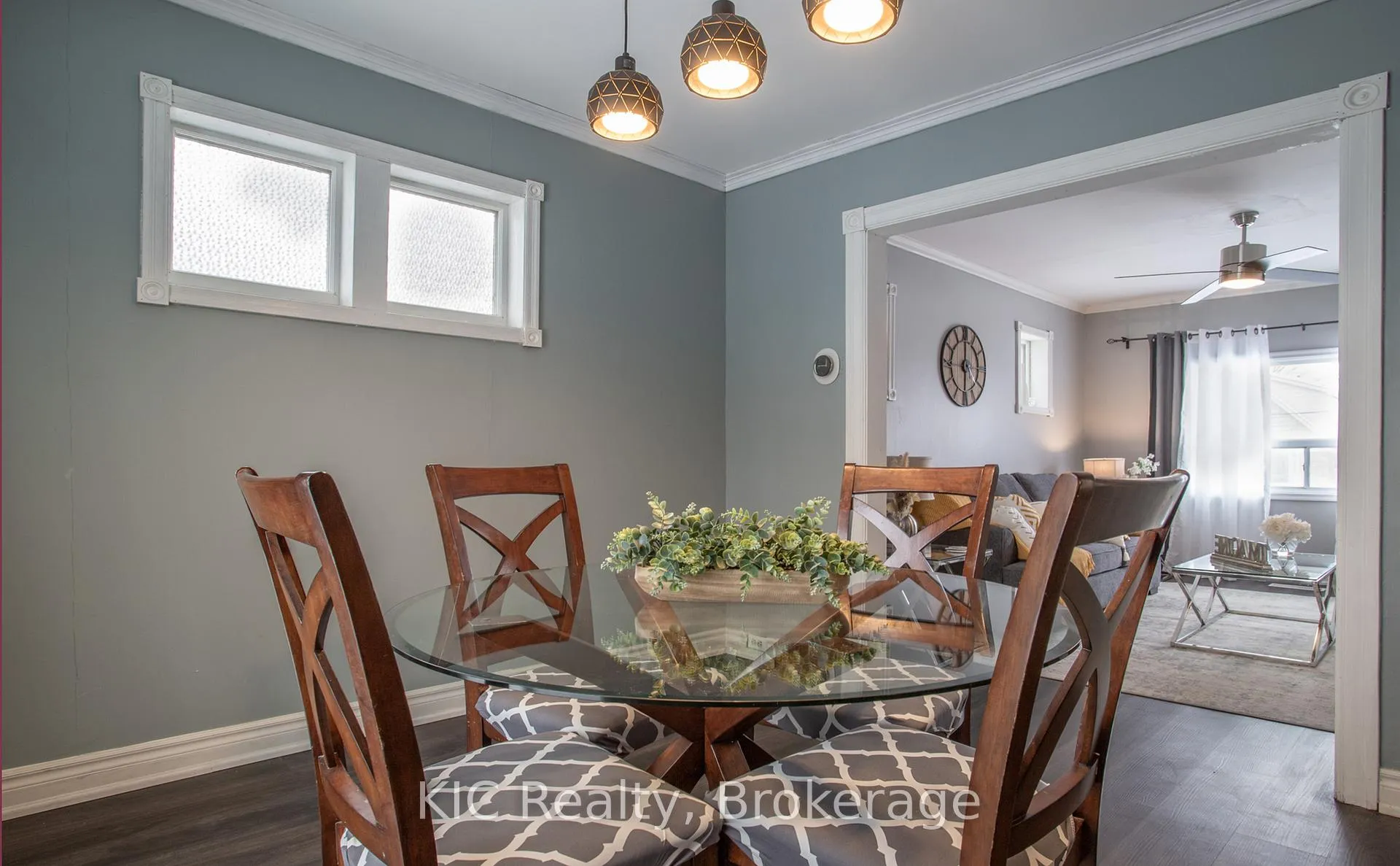 Photo 7 of 200 Oshawa Boulevard N, Oshawa, O'Neill — HOMEH