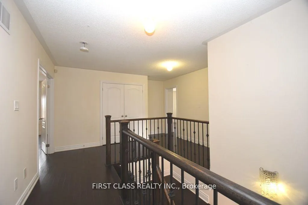 Photo 11 of 1019 Wilbur Pipher Circle, Newmarket, Stonehaven-Wyndham — HOMEH
