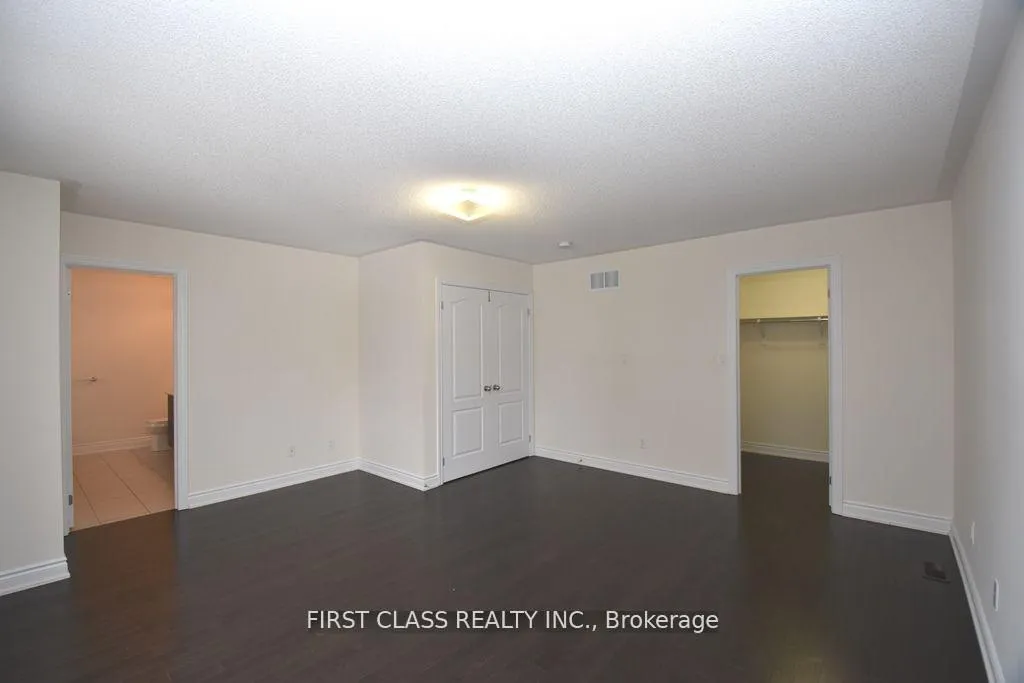 Photo 12 of 1019 Wilbur Pipher Circle, Newmarket, Stonehaven-Wyndham — HOMEH