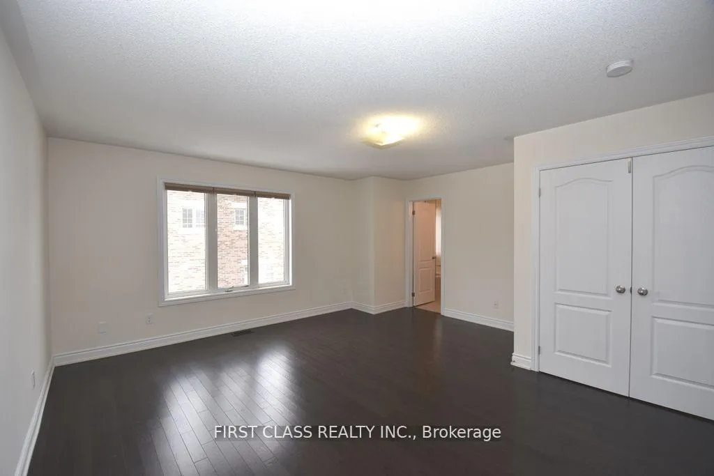 Photo 14 of 1019 Wilbur Pipher Circle, Newmarket, Stonehaven-Wyndham — HOMEH