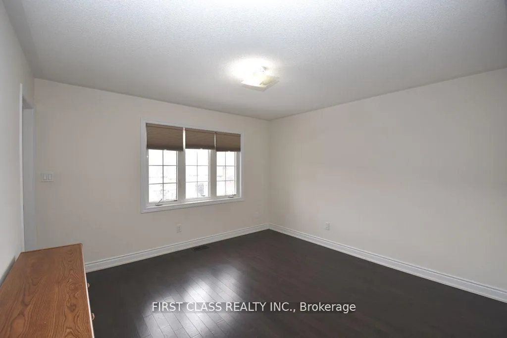 Photo 15 of 1019 Wilbur Pipher Circle, Newmarket, Stonehaven-Wyndham — HOMEH