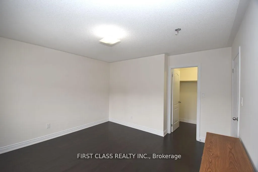 Photo 16 of 1019 Wilbur Pipher Circle, Newmarket, Stonehaven-Wyndham — HOMEH