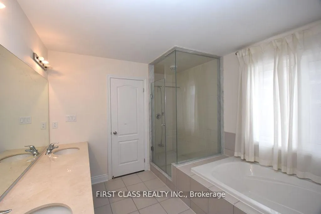Photo 17 of 1019 Wilbur Pipher Circle, Newmarket, Stonehaven-Wyndham — HOMEH