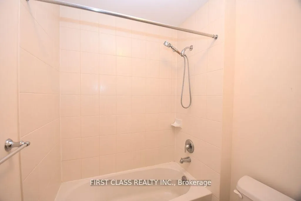 Photo 19 of 1019 Wilbur Pipher Circle, Newmarket, Stonehaven-Wyndham — HOMEH