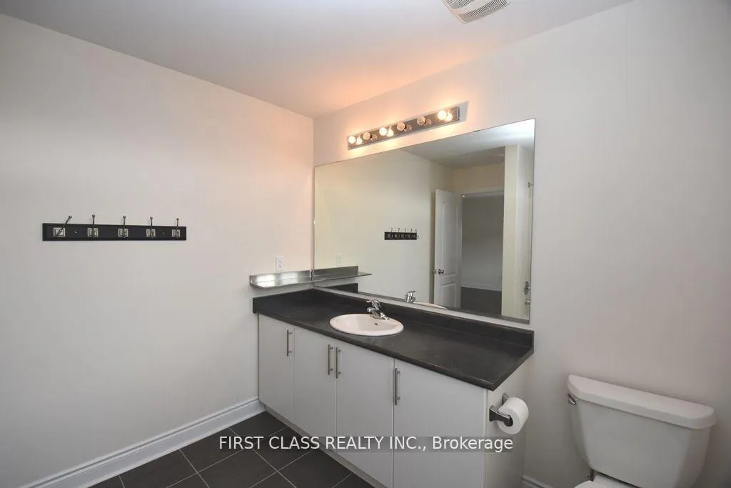 Photo 21 of 1019 Wilbur Pipher Circle, Newmarket, Stonehaven-Wyndham — HOMEH