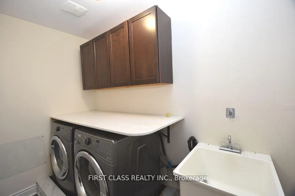 Photo 22 of 1019 Wilbur Pipher Circle, Newmarket, Stonehaven-Wyndham — HOMEH