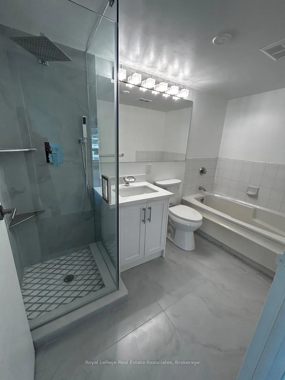 Photo 13 of Unit 507, 10 Yonge Street, Toronto, Waterfront Communities — HOMEH