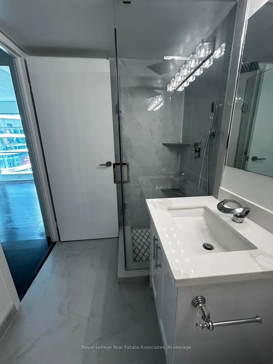 Photo 14 of Unit 507, 10 Yonge Street, Toronto, Waterfront Communities — HOMEH
