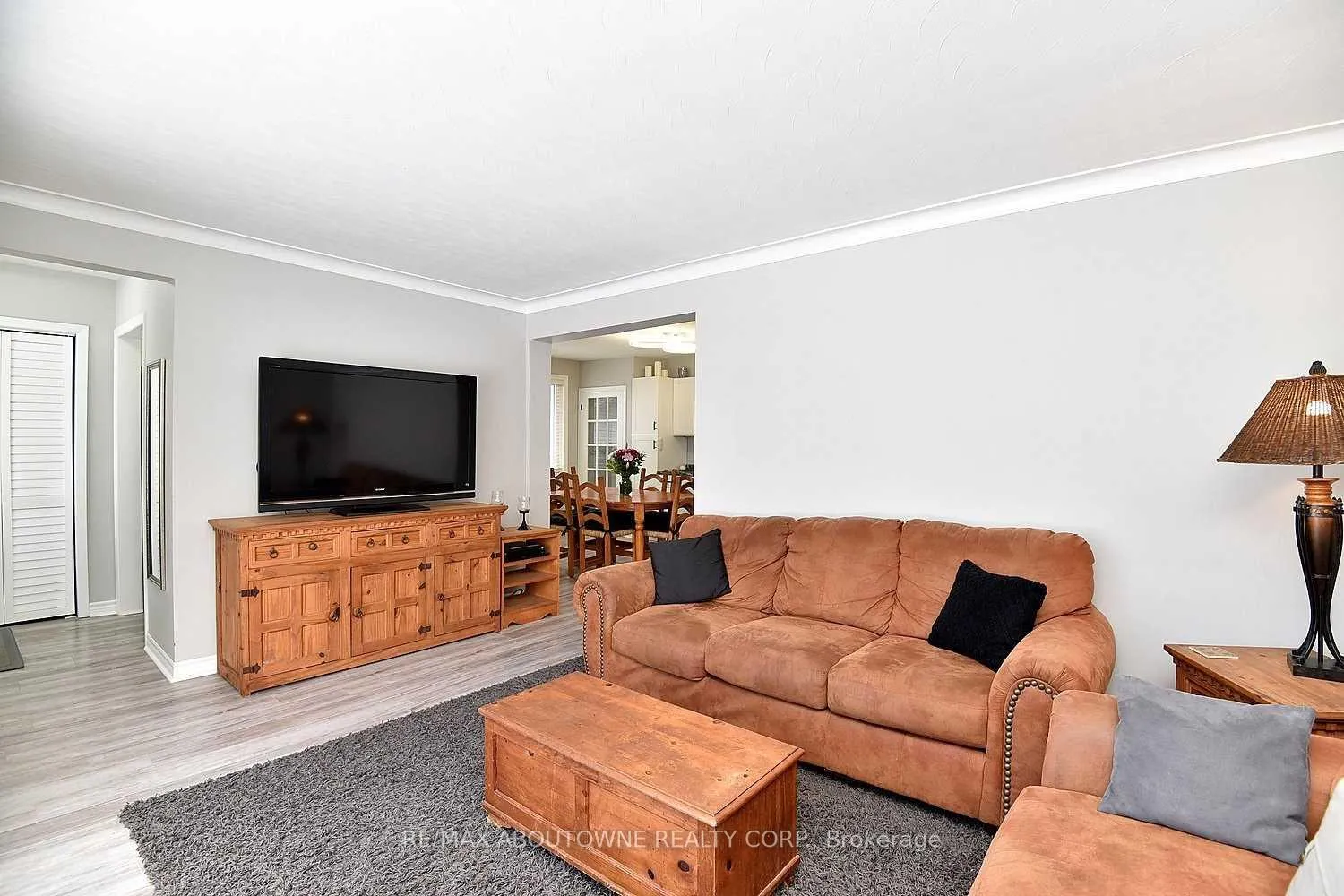 Photo 7 of 314 Bevan Drive, Burlington, Appleby — HOMEH