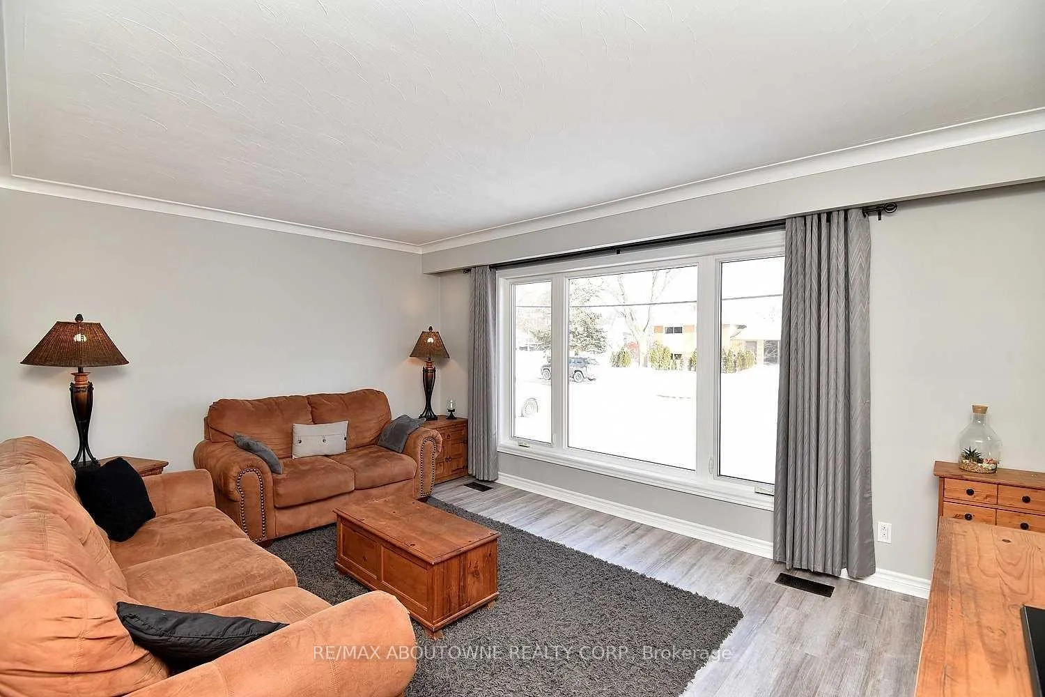 Photo 8 of 314 Bevan Drive, Burlington, Appleby — HOMEH
