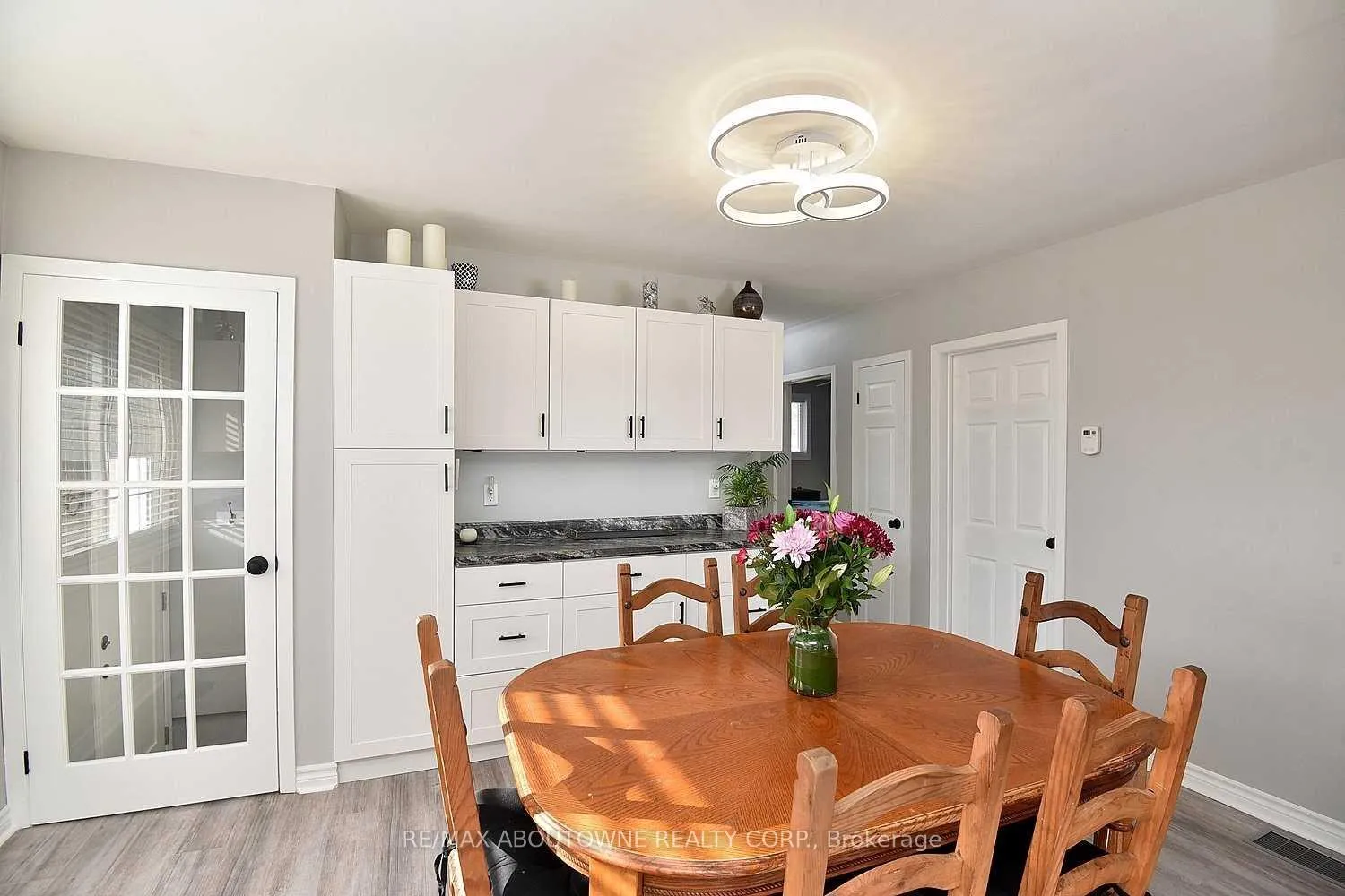 Photo 13 of 314 Bevan Drive, Burlington, Appleby — HOMEH