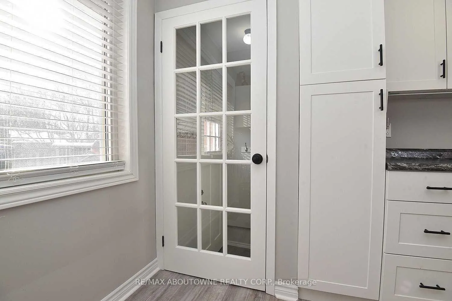 Photo 17 of 314 Bevan Drive, Burlington, Appleby — HOMEH