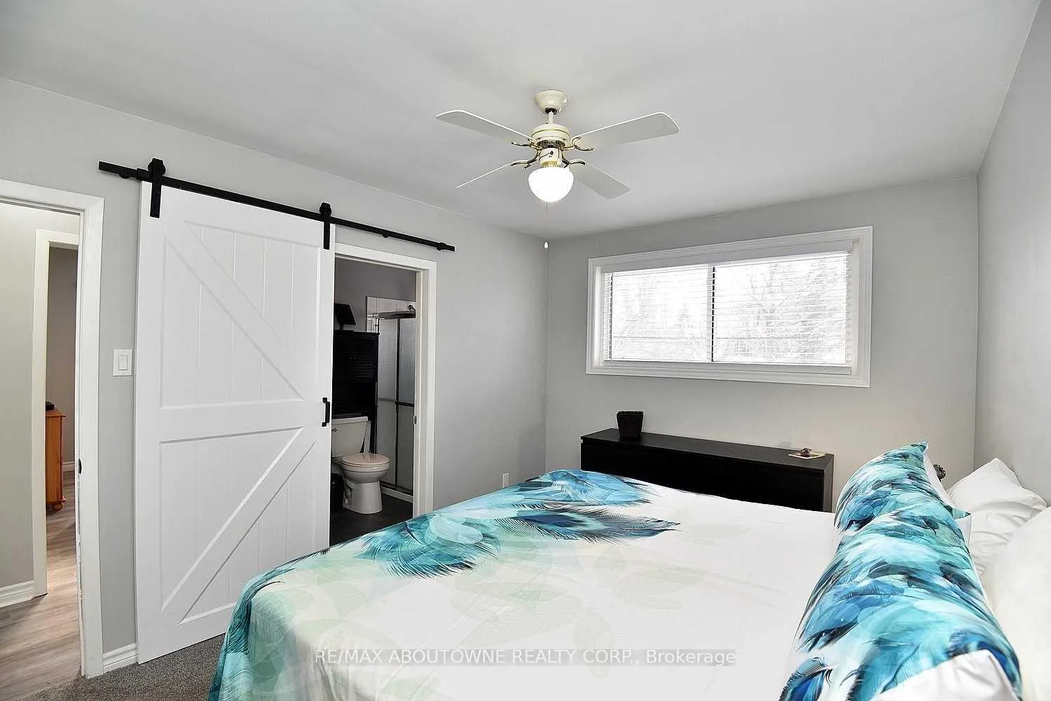 Photo 18 of 314 Bevan Drive, Burlington, Appleby — HOMEH
