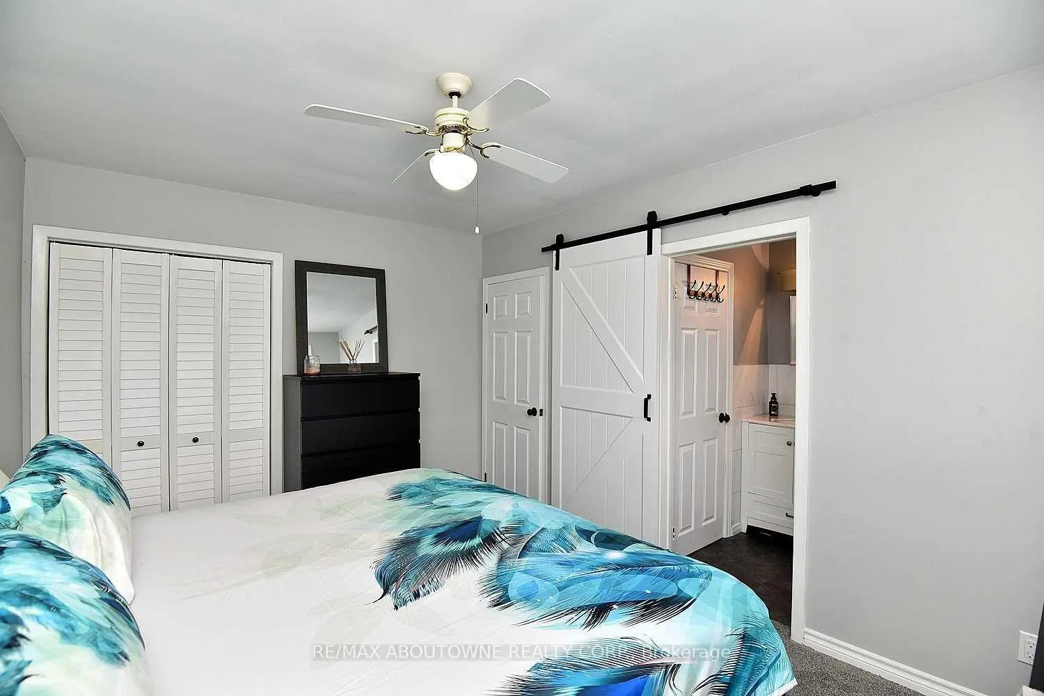 Photo 19 of 314 Bevan Drive, Burlington, Appleby — HOMEH