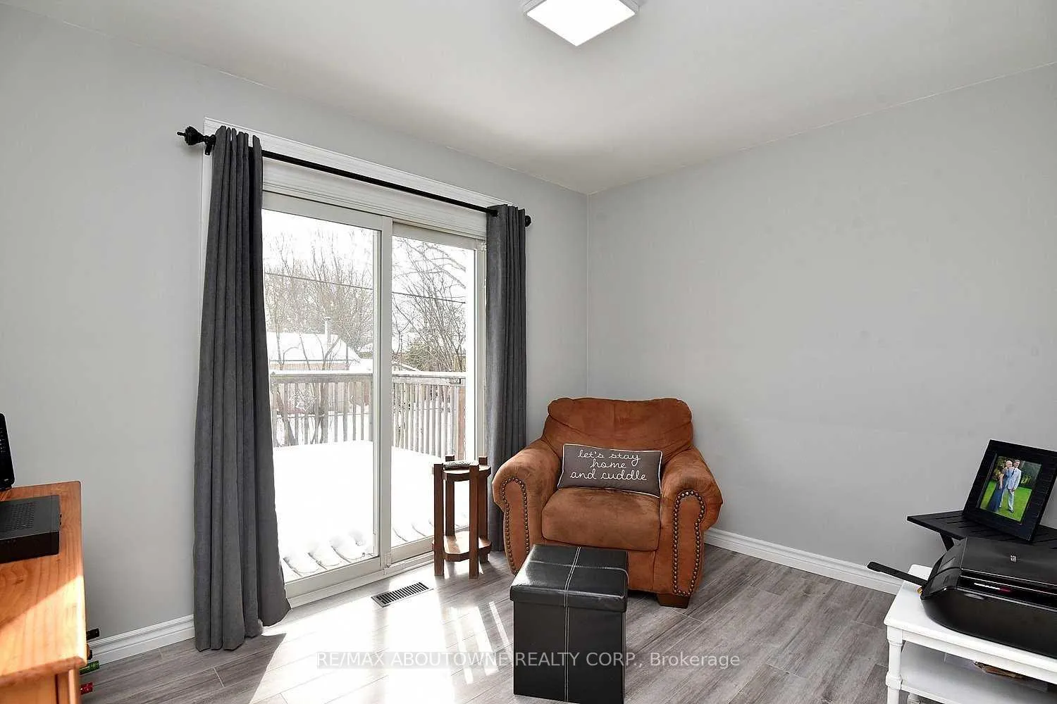 Photo 20 of 314 Bevan Drive, Burlington, Appleby — HOMEH