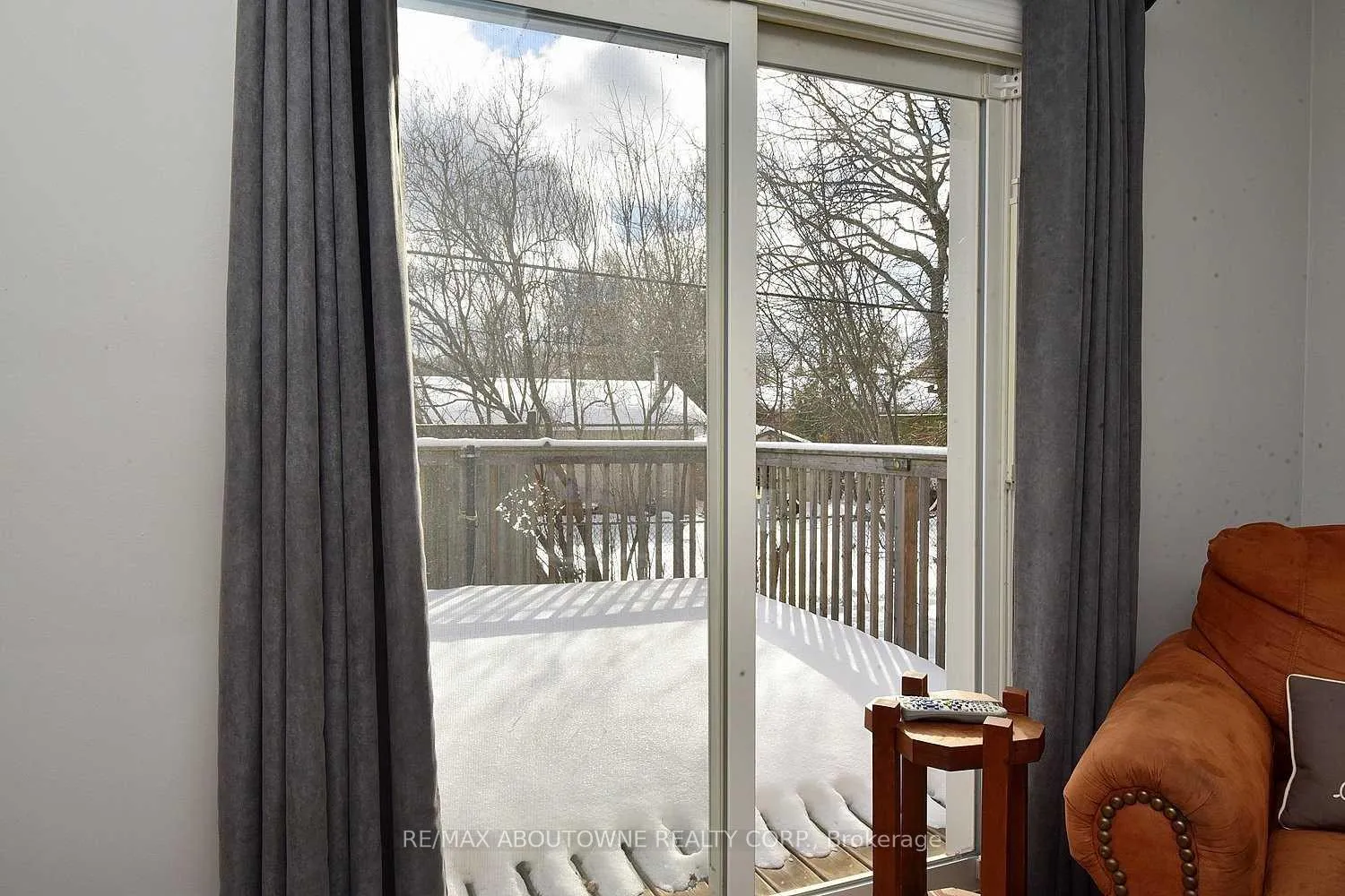 Photo 21 of 314 Bevan Drive, Burlington, Appleby — HOMEH